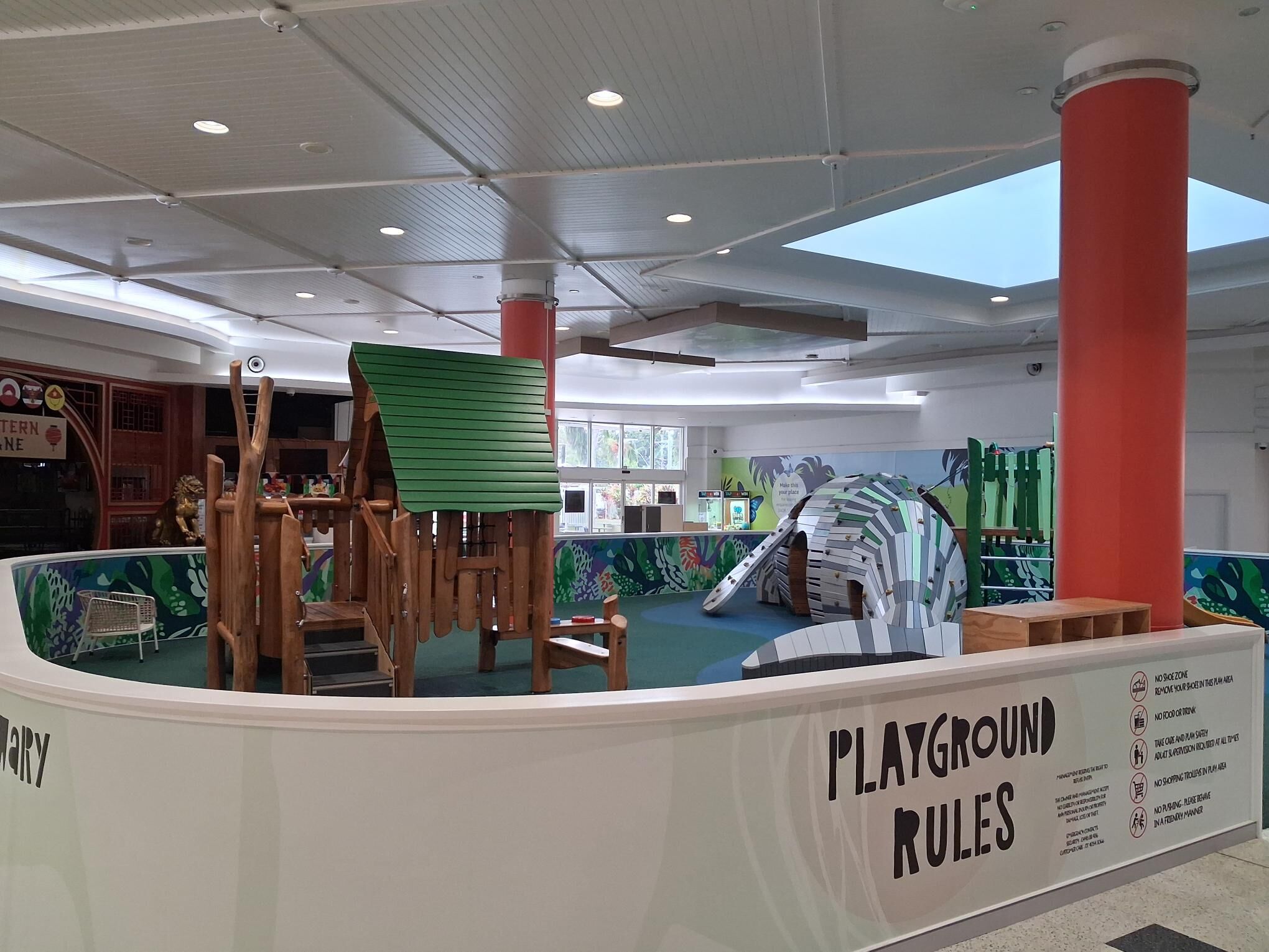 Cardzilla Vinyl Graphics